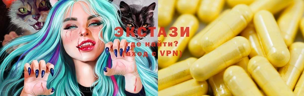 гашик Осташков