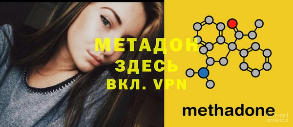 гашик Осташков