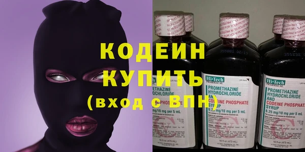 гашик Осташков