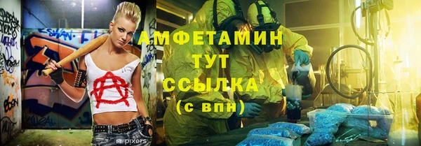 гашик Осташков