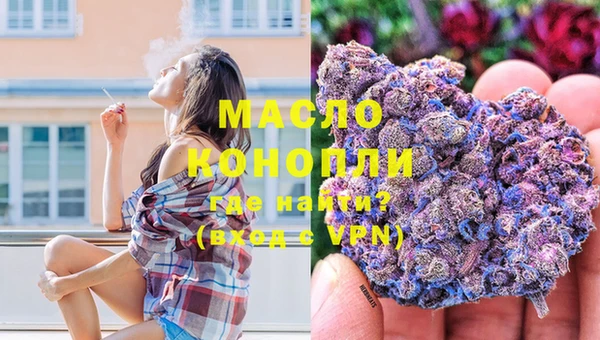 гашик Осташков