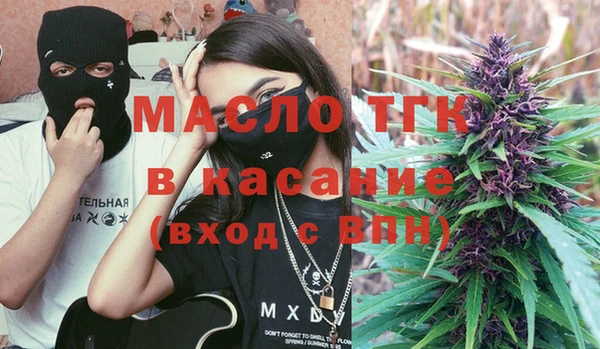 стаф Осинники