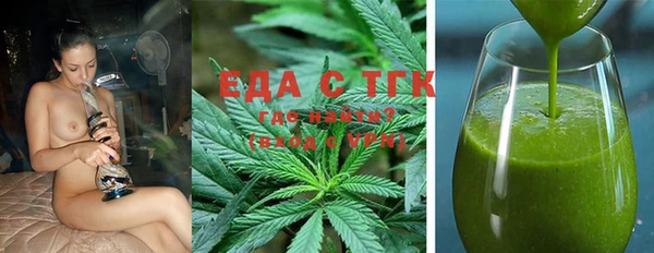 стаф Осинники