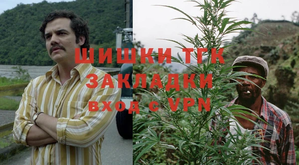 гашик Осташков
