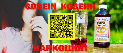 a pvp Апрелевка