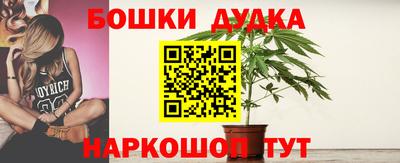 молекула духа Апрелевка