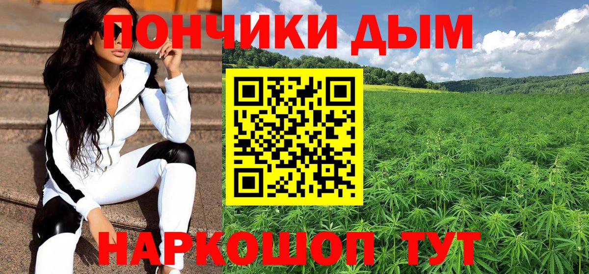 Канабис OG Kush  Канабис план  Канабис сатива  Аргун  Вход с VPN  Каннабис LSD WEED 